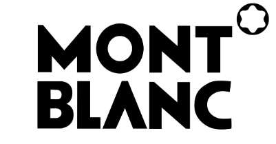 MontBlanc